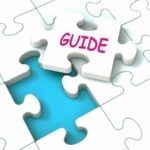 Guidence