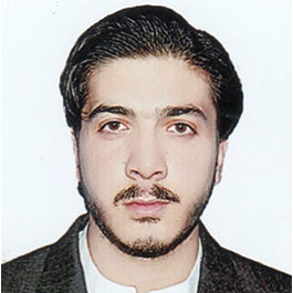 Ahmed Essa