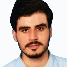 Arbaz