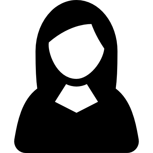 Habiba