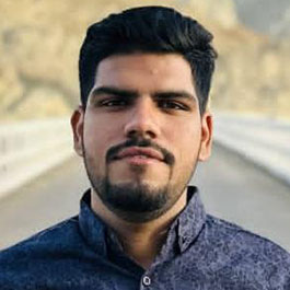 Kamal