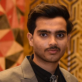 Saad