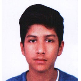 Sufyan
