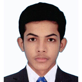 Veeraj