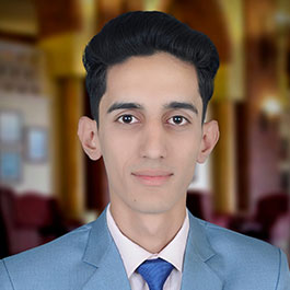 Zeeshan